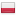 bitwaotecze.pl server is located in Poland